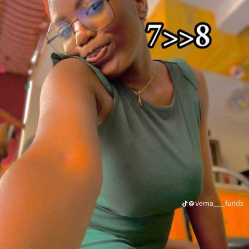 Emirex S. profile photo