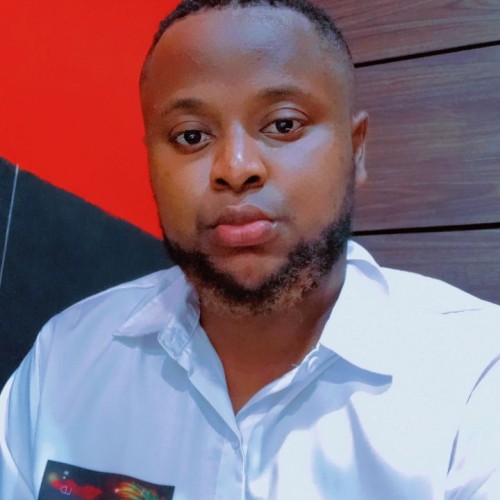 LATEEF OLANREWAJU  S.