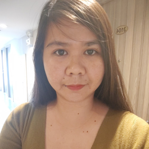 Mae R. profile photo