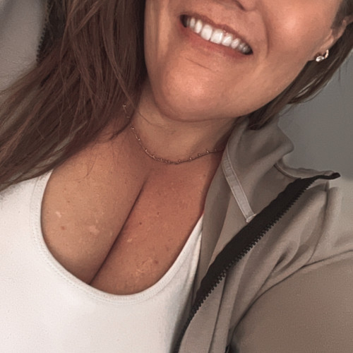 Ashley S. profile photo