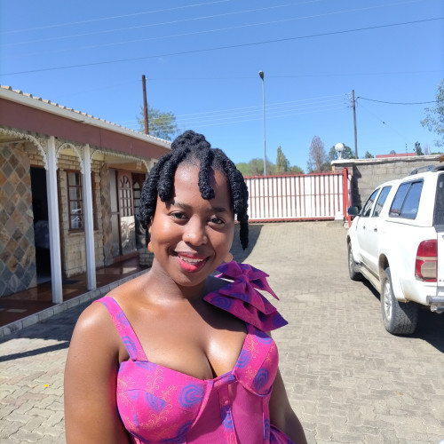Mosa P.