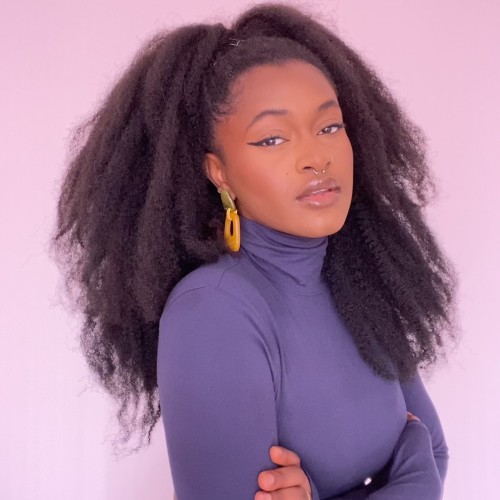 Diankana T.