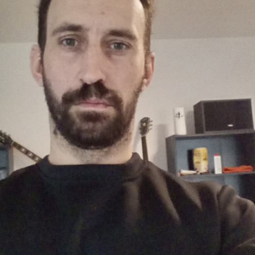 Danijel D. profile photo