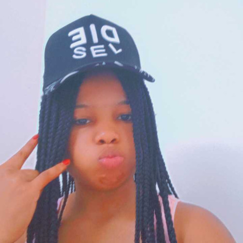 pinkyG❤️ g. profile photo