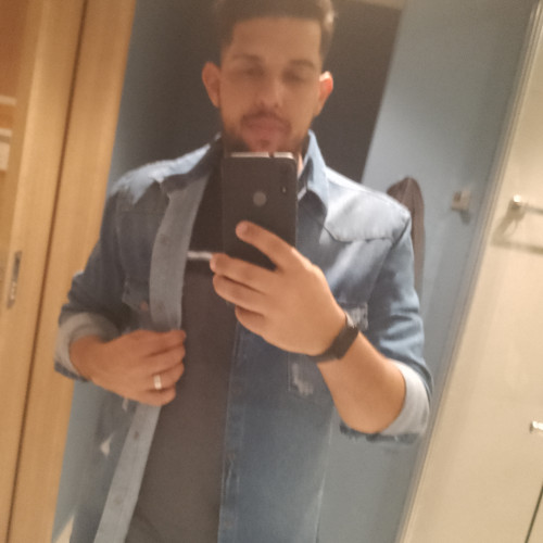 EVANDRO G.