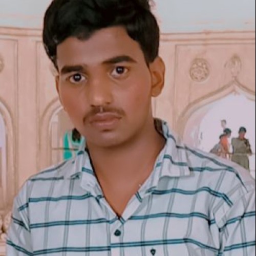 VEERABABU G.