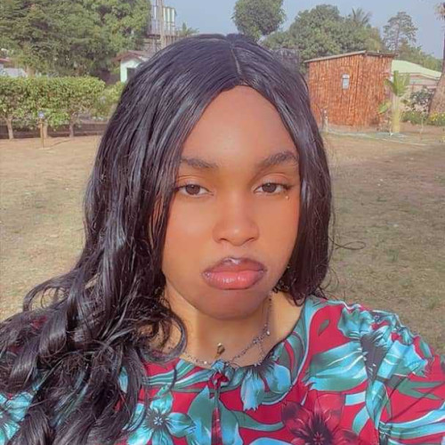 Christabel M. profile photo