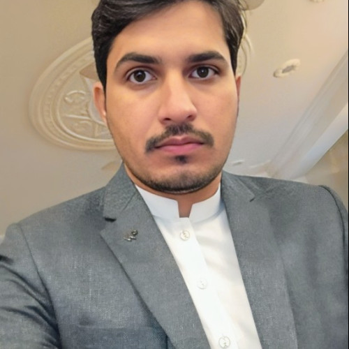 Ali R. profile photo