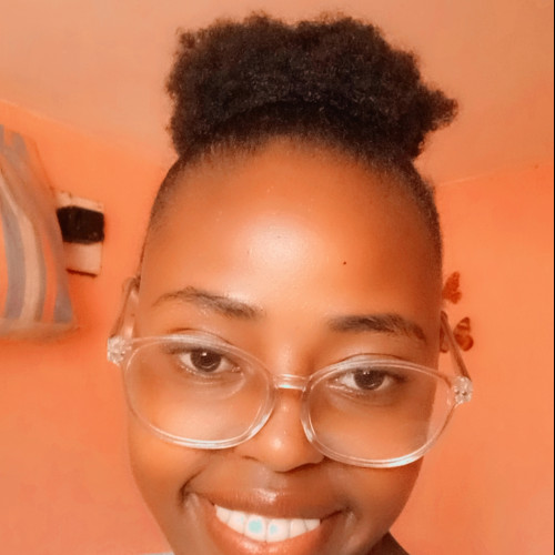 Jane S. profile photo