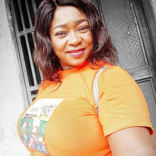 Sonia  T. profile photo