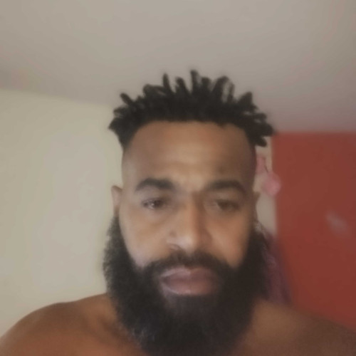 Joe J. profile photo