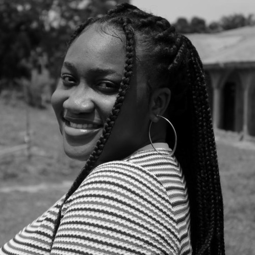 Bibiana I. profile photo