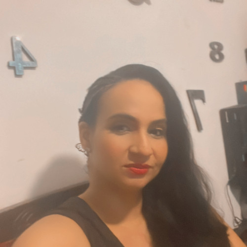 Path M. profile photo