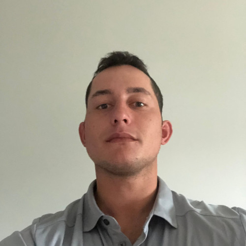 Ryan K. profile photo