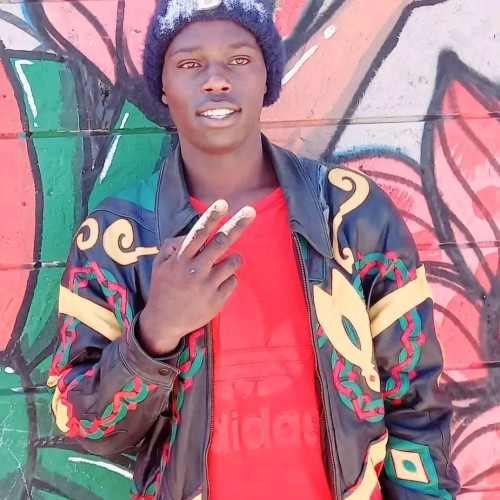 Eliud O. profile photo