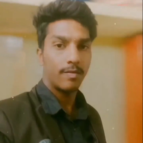 Venky V.