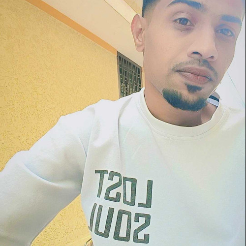shaik z.
