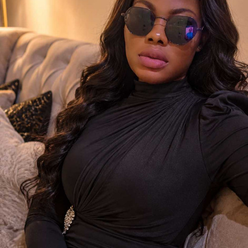 Ajayi O. profile photo