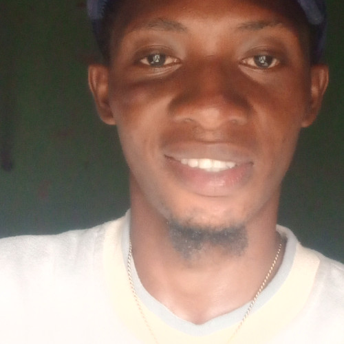 Sunday D.