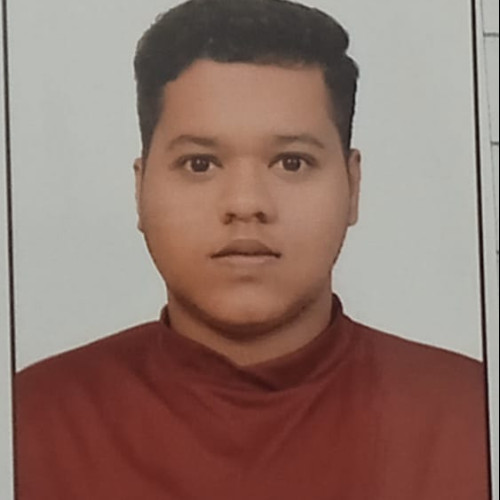 Zafar ali A.
