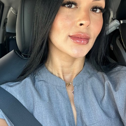 Ada D.