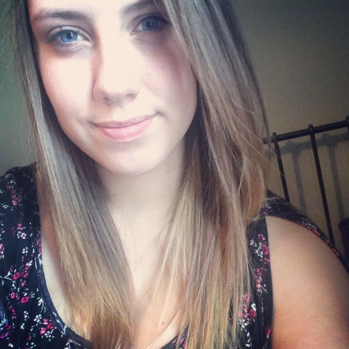 SHAELYNN H. profile photo