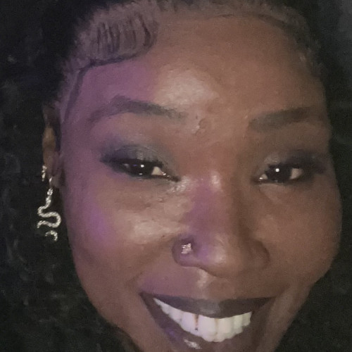 Aqueelah A. profile photo