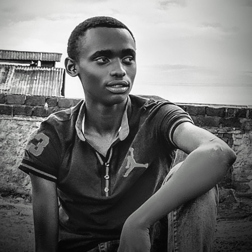 Isaac  M. profile photo