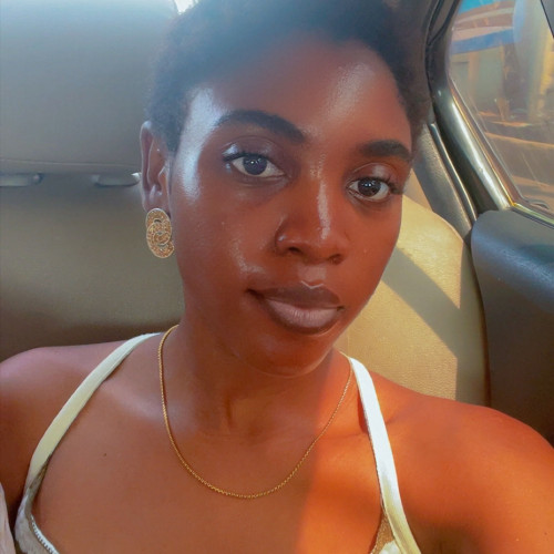 Adedolapo A. profile photo