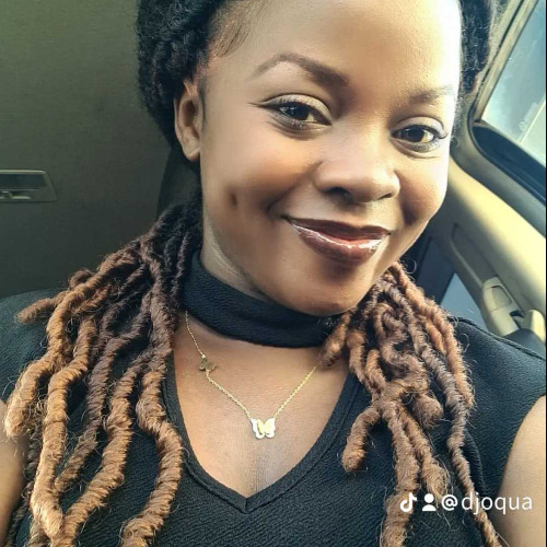 Talimba C. profile photo