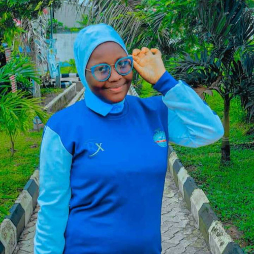 funke o. profile photo