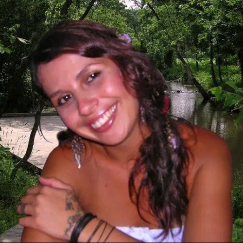 Sara I.