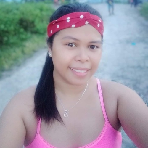 Donna Lyn N.