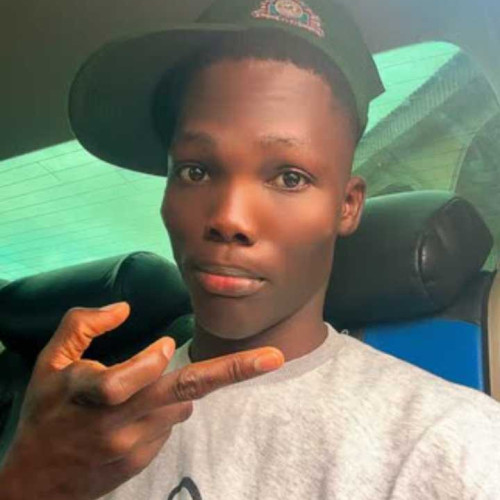 Abdul k. profile photo