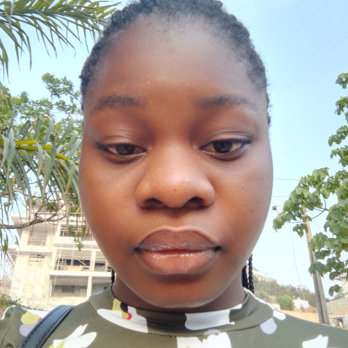 Mary O. profile photo