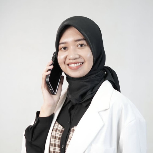 Satifa S. profile photo