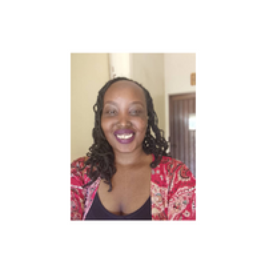 Ruth M. profile photo