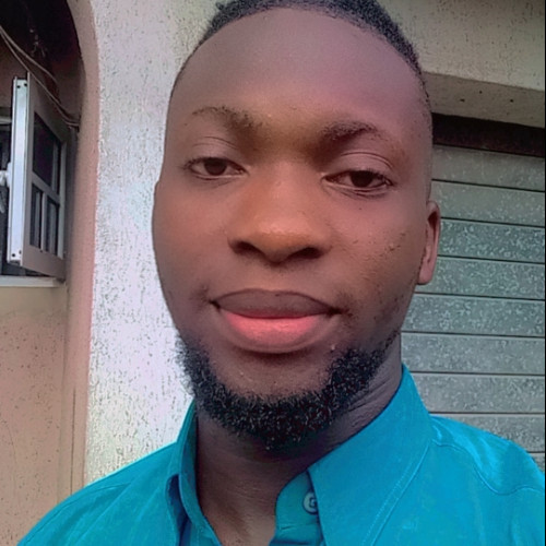 Kingbossberry N. profile photo