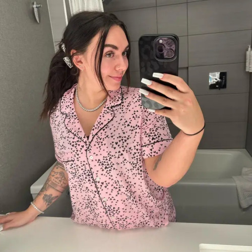 Kemma  A. profile photo