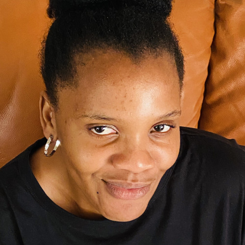 Ayabonga  K.
