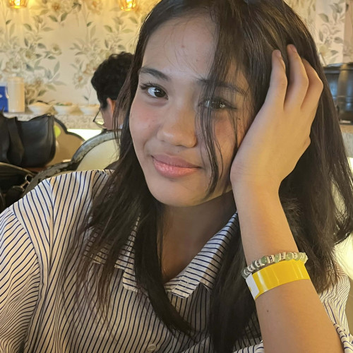 Chloe S. profile photo