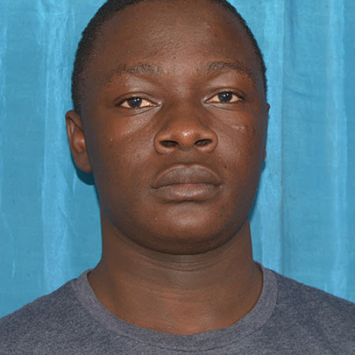 Brian O. profile photo