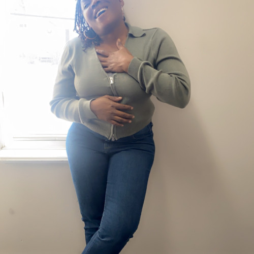 Susan A. profile photo