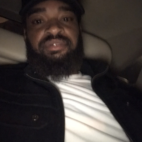 Ryan T. profile photo