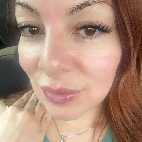 Mayra M. profile photo