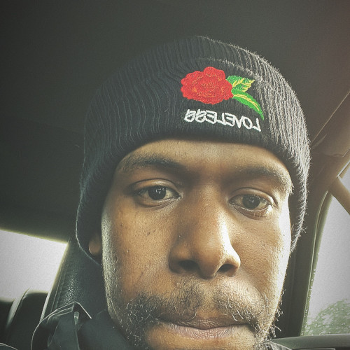 Solomon  S. profile photo