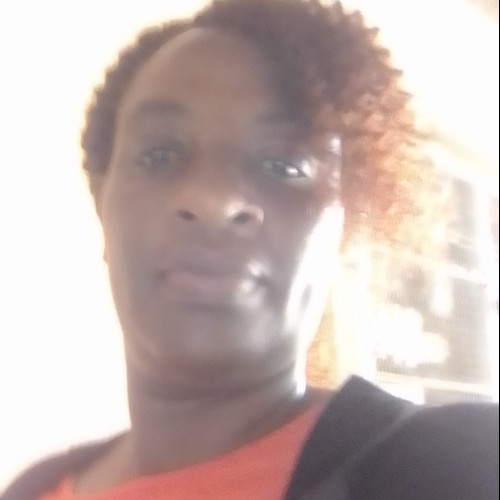 Nola M. profile photo