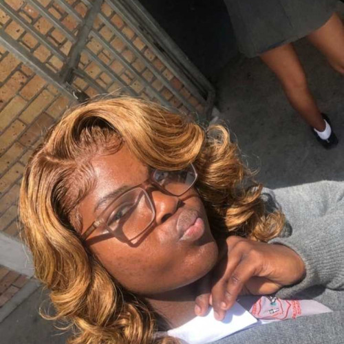 Bayanda M. profile photo