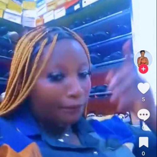 sweet B. profile photo