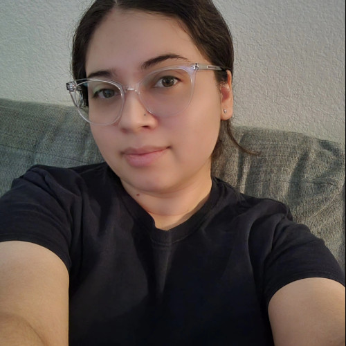 Stephanie  G. profile photo